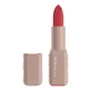 Mattes Lippenserum mit feuchtigkeitsspendender Wirkung, Farbton 003 „Open Late“, 4,5 g, Maybelline