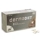 Dermadiet Nutritional Supplement for Dogs, 60 tablets, Pharmadiet