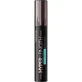 Wasserfeste Wimperntusche, 010 Endless Black Waterproof Hyper Length, 11 ml, Catrice
