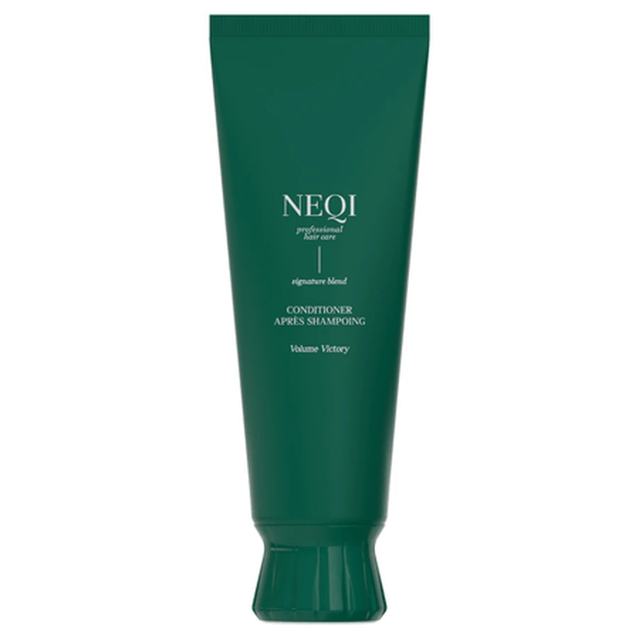 Volume Victory Conditioner for Volume and Thickness, 250 ml, Neqi