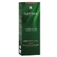 Tonucia Verdichtende Maske zum Entwirren der Haare, 100 ml, Rene Furterer
