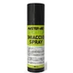 Ghiaccio Spray Master Aid Sport Kühlspray, 200 ml, Pietrasanta Pharma