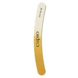 Professional Nail File 100/180, 1 piece, Cupio