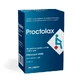 Proctolax, 10 g de poudre pour solution buvable, 8 sachets, Casen Recordati