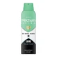 Triple Odor Defense Clear Fresh Antitranspirant-Spray, 200 ml, Mitchum