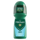 Antyperspirant w kulce Clean Control dla mężczyzn, 100 ml, Mitchum