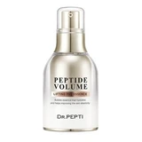 Siero antietà Volume Lifting Pro con peptidi, 30 ml, Dr. Pepti