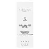 Crescina Lotion zur Vorbeugung von Haarausfall für Frauen, 100 ml, Labo