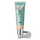 Fair Light CC Natural Matte – getönte mattierende Creme mit LSF 40, 32 ml, It Cosmetics