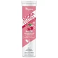 Électrolytes Hydrafresh au goût de cerise, 20 comprimés effervescents, Vitavea