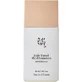 Getönte Feuchtigkeitscreme mit mineralischem Sonnenschutz LSF 30 PA+++, Farbton LP100 Daily Tinted, 50 ml, Beauty of Joseon