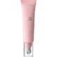 Lippenpflege mit LSF 50, 020 Natural Distance, Glaze Guard, 10 ml, Catrice