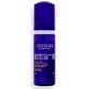 Pianka oczyszczająca do twarzy Immortelle Divine, 150 ml, L'Occitane