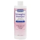 Shampoo zur Entfilzung des Fells, 355 ml, Davis
