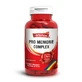 Pro Memorie Complex, 60 gélules, AdNatura