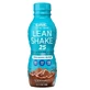 Koktajl o smaku szwajcarskiej czekolady Total Lean, 414 ml, GNC