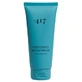 Baume multifonction hydratant et apaisant Infinite Motion, 75 ml, Minus 417