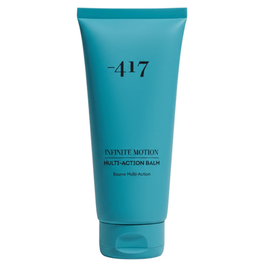 Baume multifonction hydratant et apaisant Infinite Motion, 75 ml, Minus 417
