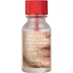 Lotion pour le visage à la poudre de calamine à 15 %, 15 ml, Dr. Althea