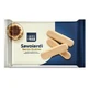 Glutenfreie Savoiardi-Kekse, 150 g, Nutrifree