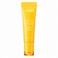 Lippenbalsam, Lip Glowy Balm Mango, 10 g, Laneige