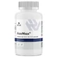 Azomax, 120 capsules, Hexy Vet