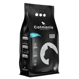 Katzenstreu mit Bentonit und Marseille-Seifen-Duft, 5 l, Catmania