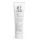 Biosmalto Mousse Remineralisierende Zahnpasta, 50 ml, Curasept