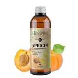 M-1670 Aprikosenöl, 100 ml, Ellemental