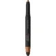 Lippenkonturenstift, 030 Defined, BlurReal Lip Shaper, 0,8 g, Catrice