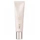 Dr. Solution Gesichtscreme mit PDRN und Bakuchiol, 50 ml, CU Skin