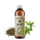 M-1654 V26 Bio-Hanföl, 100 ml, Ellemental