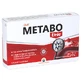 Metabo Uric, 30 magensaftresistente Kapseln, Sun Wave Pharma