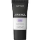 Extreme Matte OilControl Face Primer, 30 ml, Catrice