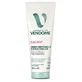 Calm V+ 24-Stunden-Universal-Feuchtigkeitscreme, 250 ml, Laboratoires Vendome