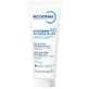 Atoderm AD Lozione intensiva antiprurito per viso e corpo, 75 ml, Bioderma
