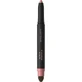 Lippenkonturenstift, 010 Sharp, BlurReal Lip Shaper, 0,8 g, Catrice