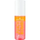 Mango Mellow 110 Juicy Bomb – mgiełka do ciała, 100 ml, Essence