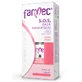 Base réparatrice pour ongles SOS Forte, 11 ml, Farmec