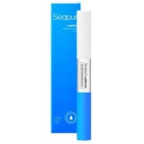 Ser pentru gene Lashrum Eyelash, 10 g, Seapuri
