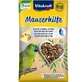 Vitaminas para ninfas, 25 g, Vitakraft