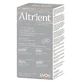 Altrient Liposomales Magnesium, 30 Beutel, LivOn