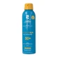 Defence Sun Pro Repair 4D Sonnenschutz-Körperspray LSF 50+, 200 ml, Bionike