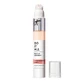 Corrector iluminador neutro «Do It All 110 Fairest», 7 ml, It Cosmetics