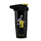 Performa Activ The Rock Sch&#252;ttelflasche, 800 ml