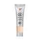 Global Light CC+ Concealer met volledige dekking en kleurcorrectie, SPF 50+, 12 ml, It Cosmetics
