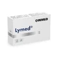 Lymed, 60 Kapseln, Hexy Vet