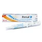 Renal N Paste, 15 ml, Candioli