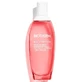 Spray parfumat pentru corp Pulsation Berry Eau Vitaminee, 100 ml, Biotherm