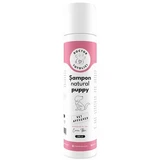 Natürliches Welpenshampoo, 250 ml, Doctor Totolici